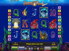 phone casino