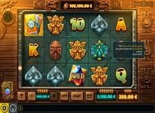 casino odds