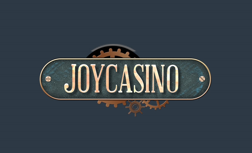 casino reviews