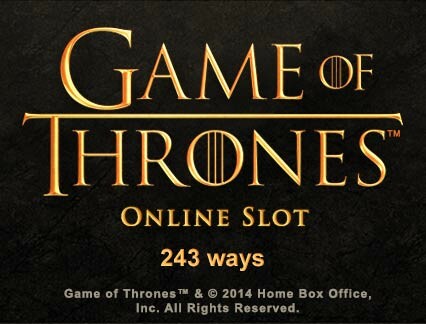 sky login