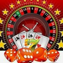 red stag casino