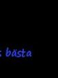 online casino new