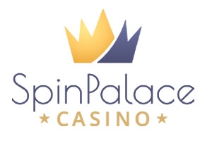 online casino