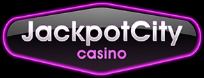 slot spins